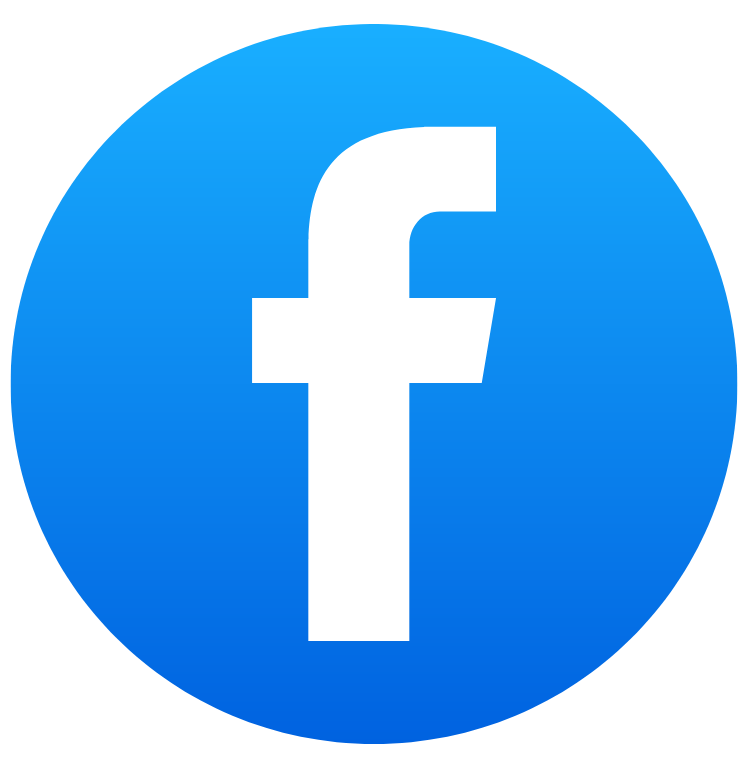 Ikona facebook