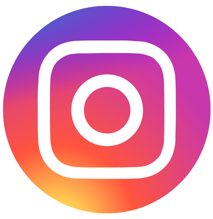 Ikona Instagram